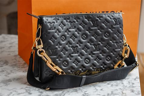 louis vuitton cushion bag|louis vuitton coussin bag.